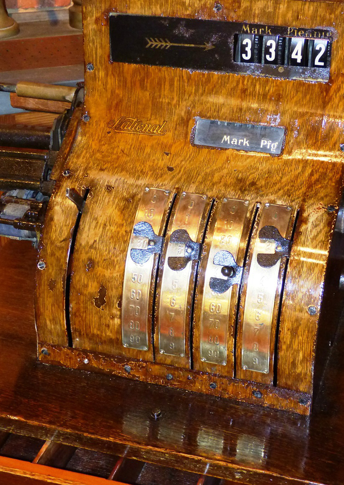 単発アルバイトで稼ごう