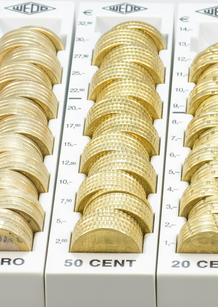 単発アルバイトで稼ごう